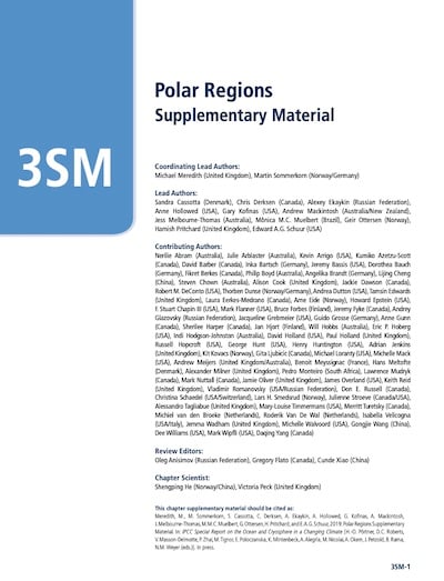 File:511044bd972750967794fb259aa603d6 SROCC-Ch3-SM-Cover.jpg