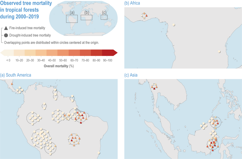 File:C62eca070141c77f9b30de40b14d9f42 IPCC AR6 WGII Figure CCP7 004.png