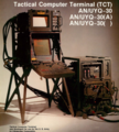 Thumbnail for version as of 13:14, 18 May 2026