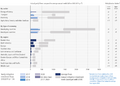 Thumbnail for version as of 16:15, 12 May 2026