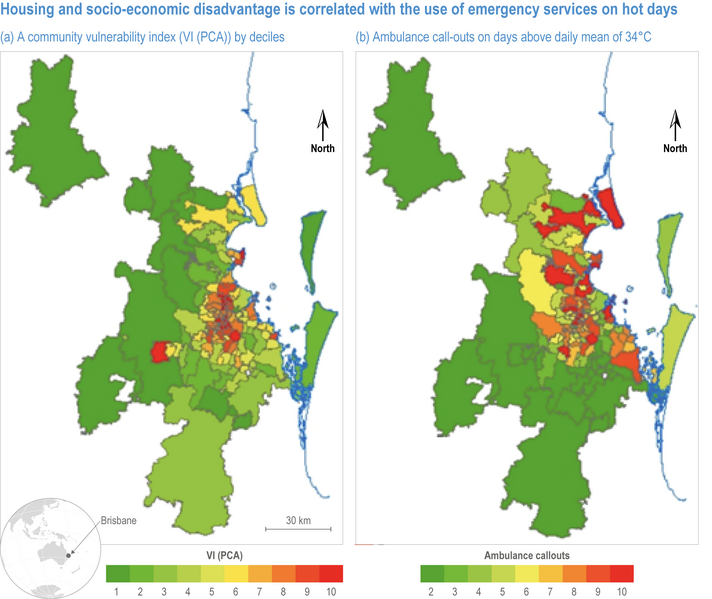 File:0b9ff98424a8c96b9008693fc72e5116 IPCC AR6 WGII Figure 11 005.png