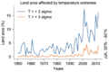Thumbnail for version as of 16:15, 12 May 2026