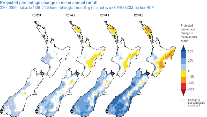 File:6ec3c5bd8d6ea2a7c37efbe154160579 IPCC AR6 WGII Figure 11 004.png
