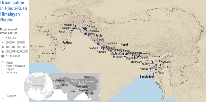 File:B08ac6c0f0d9912444c7ee8ecd3fdecb IPCC AR6 WGII Figure 6 006.png