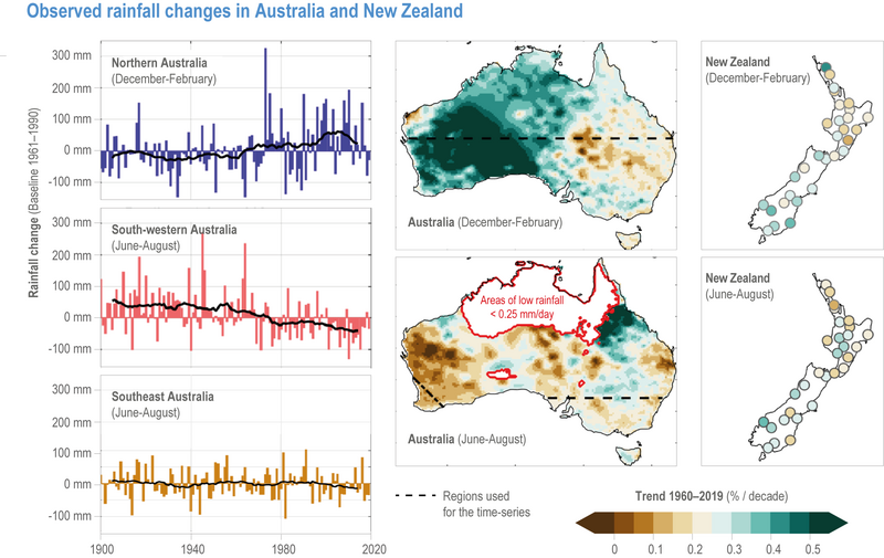 File:B5bbb706624c2b63218cef3f6624e02b IPCC AR6 WGII Figure 11 002.png