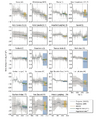 Thumbnail for version as of 16:16, 12 May 2026