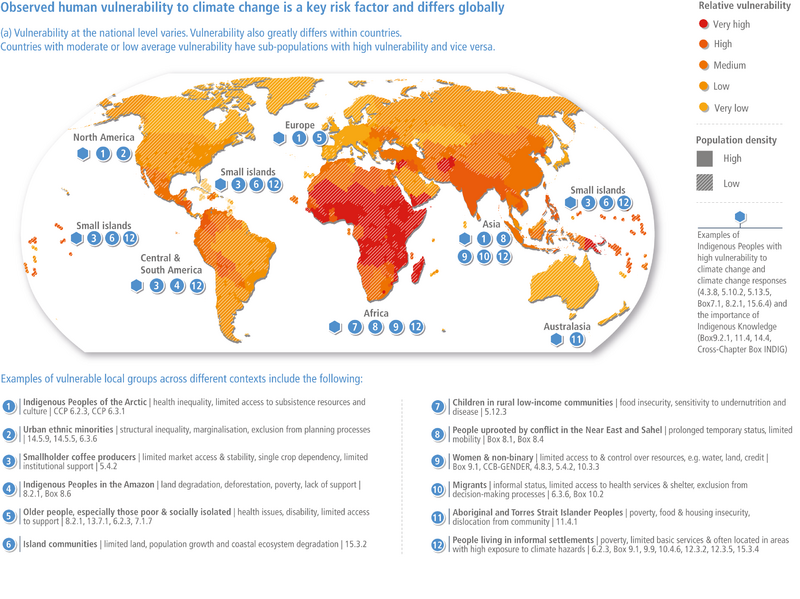 File:E6e2b15653e8ee9129644087d68d8a1d IPCC AR6 WGII Figure 7 002.png