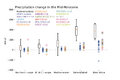 Thumbnail for version as of 16:16, 12 May 2026