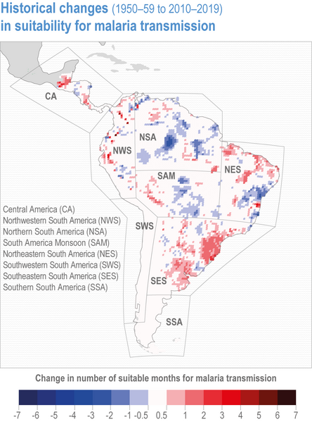 File:E1ad2ef05a6338c971f7a248296bd08a IPCC AR6 WGII Figure 12 004.png