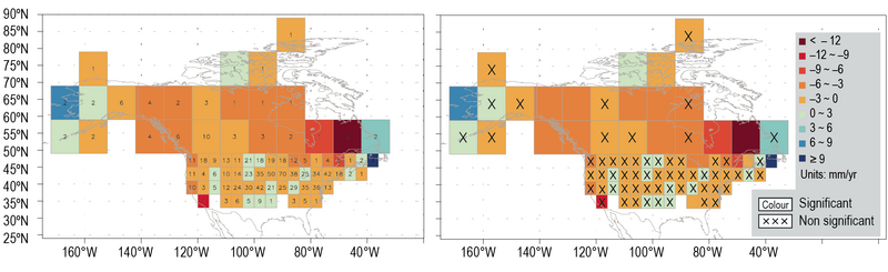 File:3fc61d5e24945064372a96beca40da5f IPCC AR6 WGI Atlas Figure 25.png