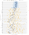 Thumbnail for version as of 16:15, 12 May 2026