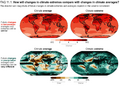 Thumbnail for version as of 16:16, 12 May 2026