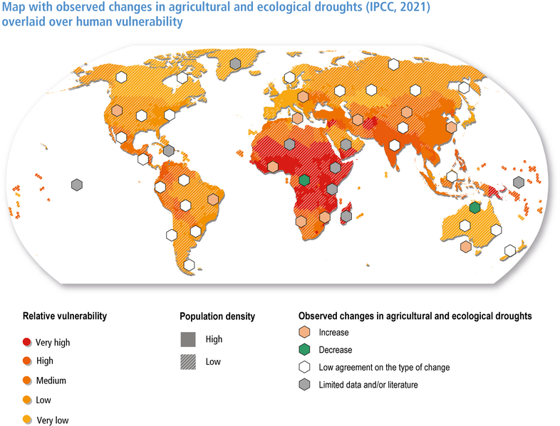 File:D35a1a467bfe34c59d3637df6676ce1d IPCC AR6 WGII Figure 8 009.png