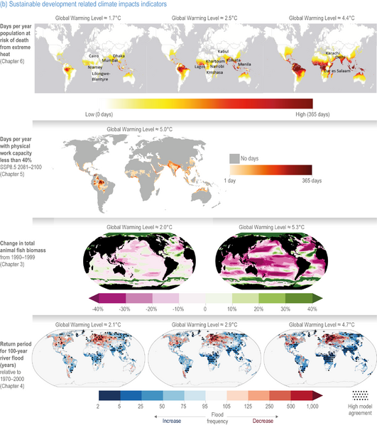 File:F2f14d91b49358e810bc743095b0eb0b IPCC AR6 WGII Figure 18 004b.png