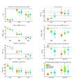 Thumbnail for version as of 16:16, 12 May 2026
