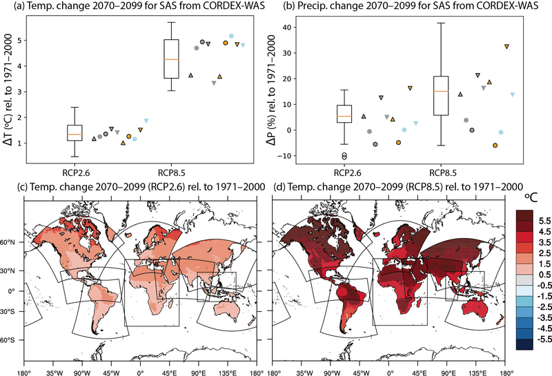 File:34dc524f1f3545ee6f9042b6bfa01860 IPCC AR6 WGI Atlas Box Figure 1.png