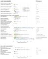 Thumbnail for version as of 08:19, 2 June 2026