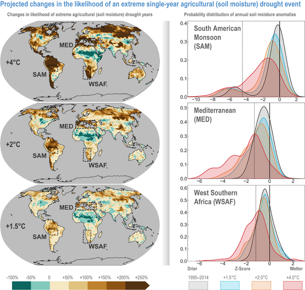 File:18d4a266e2c8ef8940e5dc8cdd2619dd IPCC AR6 WGII Figure 4 018.png
