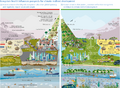 Thumbnail for version as of 16:16, 12 May 2026
