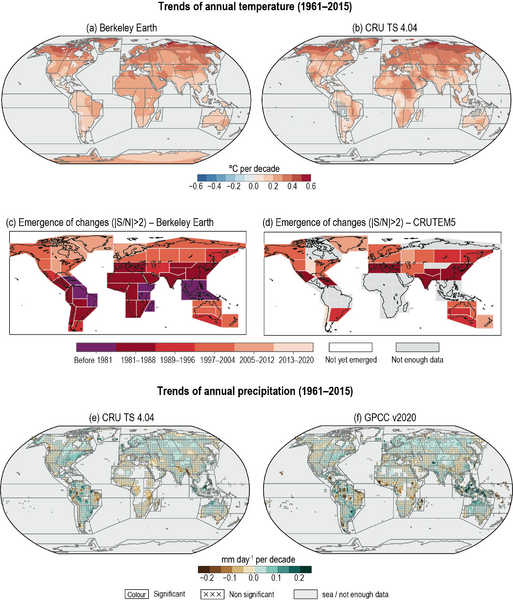 File:1e52e88d97c75a93ac53bb6c23e950d0 IPCC AR6 WGI Atlas Figure 11.png
