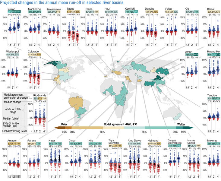 File:4d5b2328d8a479f459559917873daec2 IPCC AR6 WGII Figure 4 016.png