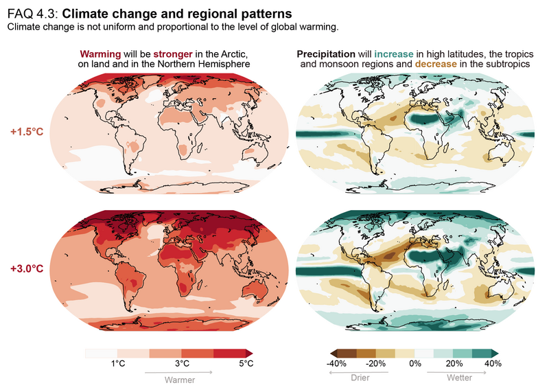File:D732fedae99bb1e06fbf5376c2f0e7d5 IPCC AR6 WGI FAQ 4 3 Figure 1.png