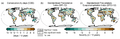 Thumbnail for version as of 16:16, 12 May 2026
