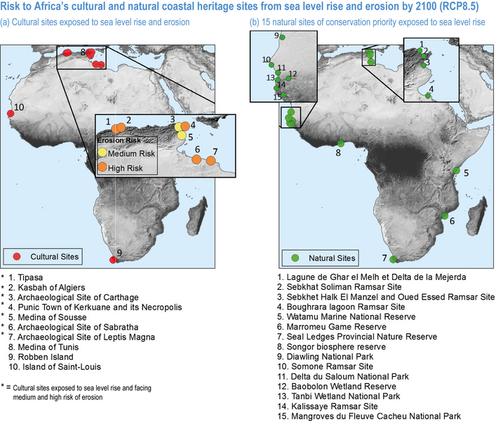 File:29fc4ccffcc6249479acf5f9493f62bf IPCC AR6 WGII Figure 9 038.png