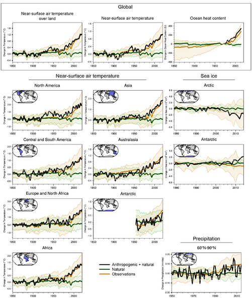 File:8f0a3be3cf07076861aedf6d227c1844 IPCC AR6 WGI Figure 3 41.png