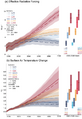 Thumbnail for version as of 16:15, 12 May 2026