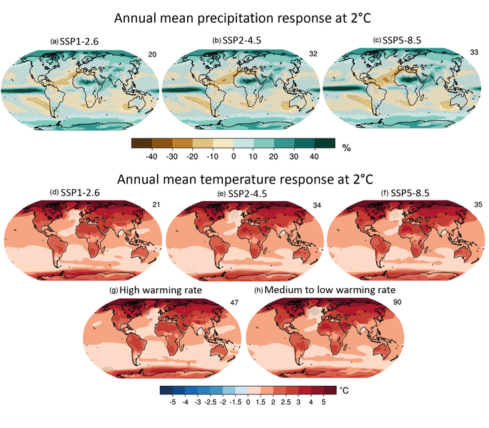 File:Ae46a5e11d09f48a6a3483bfefac89b4 IPCC AR6 WGI CCBox 11 1 Figure 2.png