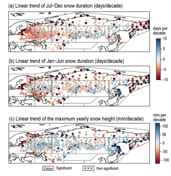 File:73294f618704ec90a160056e6f9d1cde IPCC AR6 WGI Atlas Figure 18.png