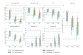 Thumbnail for version as of 16:15, 12 May 2026