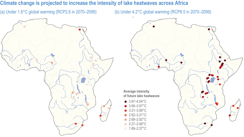File:Dd51904b20954d199ccfce4042dca12c IPCC AR6 WGII Figure 9 021.png