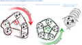Thumbnail for version as of 16:15, 12 May 2026