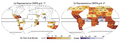 Thumbnail for version as of 16:15, 12 May 2026
