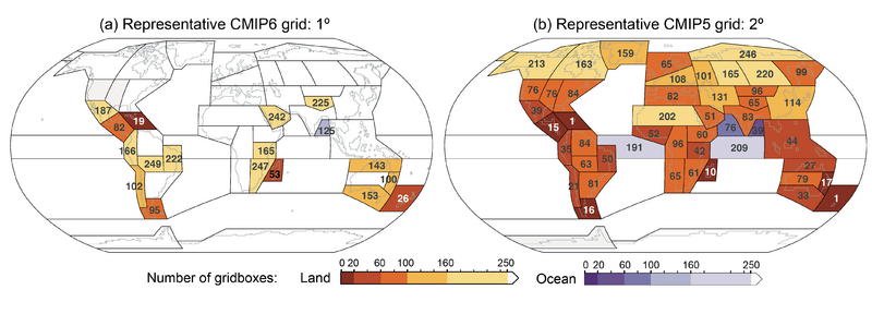 File:4ff1c658b5d44e45a83818da9a5ea2e1 IPCC AR6 WGI Atlas Figure 3.png