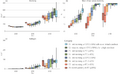 Thumbnail for version as of 16:15, 12 May 2026