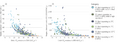 Thumbnail for version as of 16:15, 12 May 2026