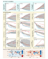 Thumbnail for version as of 16:15, 12 May 2026