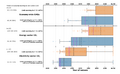 Thumbnail for version as of 16:16, 12 May 2026