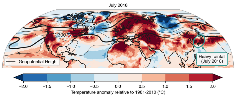 File:8b960021e628718fccebc033dea879cd IPCC AR6 WGI Box 11 4 Figure 2.png