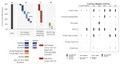 Thumbnail for version as of 16:16, 12 May 2026