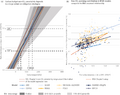 Thumbnail for version as of 16:16, 12 May 2026