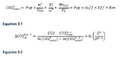 Thumbnail for version as of 16:16, 12 May 2026