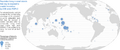 Thumbnail for version as of 16:16, 12 May 2026