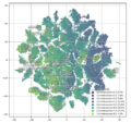 Thumbnail for version as of 16:15, 12 May 2026