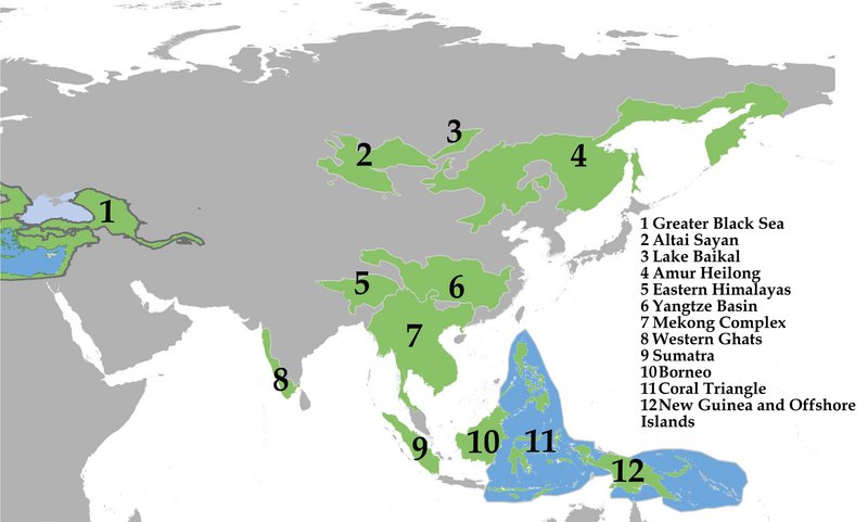 File:A091579abc41f0455382430f112766ce IPCC AR6 WGII Figure 10 004.png