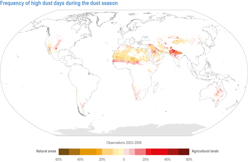 File:6b5a560e77132252ec5fc500c1c930da IPCC AR6 WGII Figure CCP3 002.png