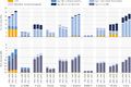 Thumbnail for version as of 16:15, 12 May 2026